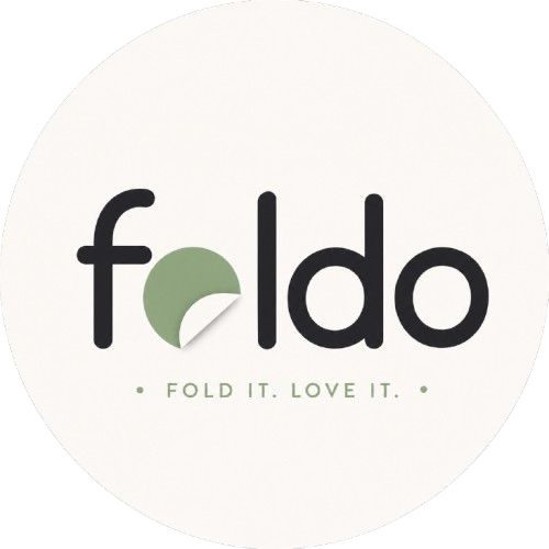 Foldo